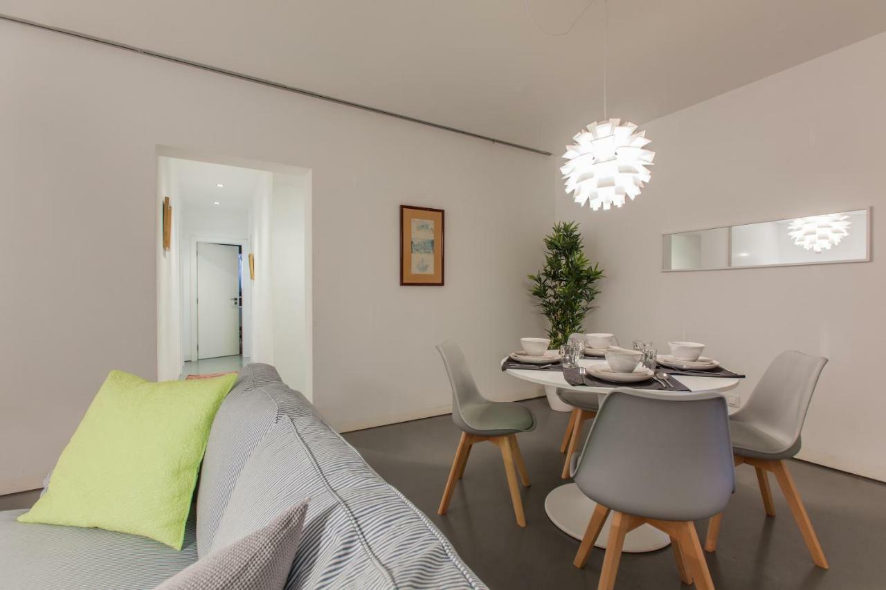 Renovated Apart With Private Courtyard, By Timecooler Lisboa Extérieur photo