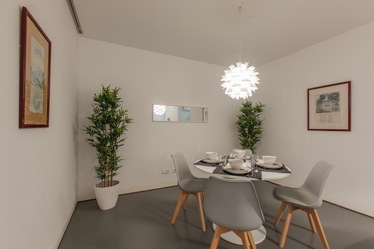 Renovated Apart With Private Courtyard, By Timecooler Lisboa Extérieur photo